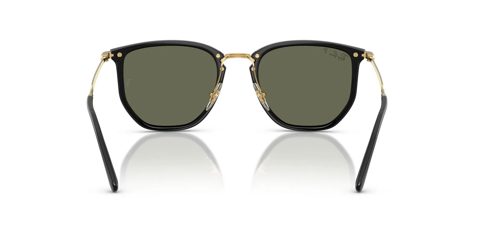 Ray-Ban 4451 Sunglasses - view 28